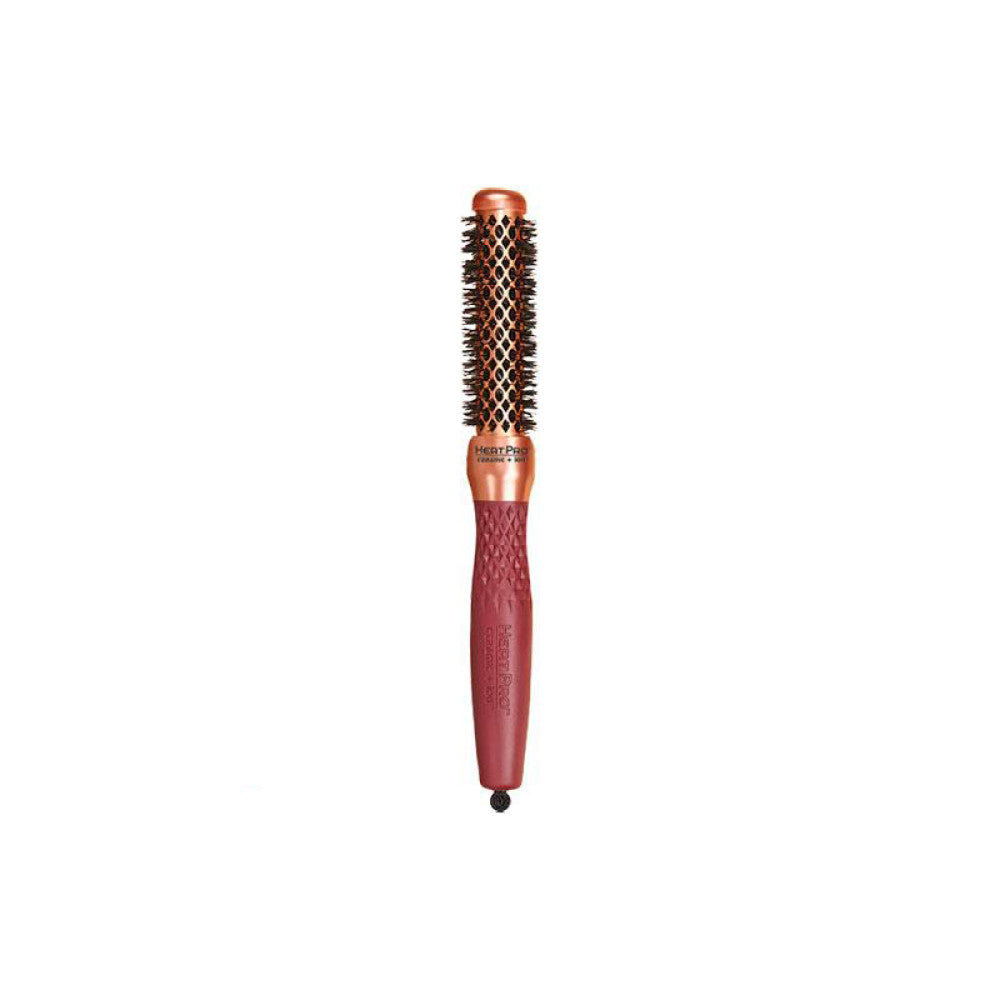 Olivia Garden Heat Pro Ceramic Ion 12mm