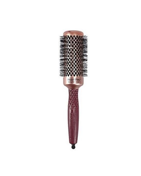 Olivia Garden Heat Pro Ceramic Ion 42mm