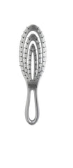 Olivia Garden Perie Pentru Descalcire Holiday Hit Silver 2023