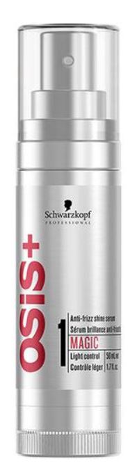 Schwarzkopf Professional Osis+ Magic 50ml