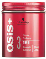 Schwarzkopf Professional Osis+ Thrill 100ml