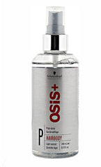 Schwarzkopf Professional Osis+ Flex Hairbody 200ml