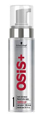 Schwarzkopf Professional Osis+ Topped Up 200ml