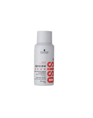 Schwarzkopf Professional Osis Fixativ Puternic Session 100ml