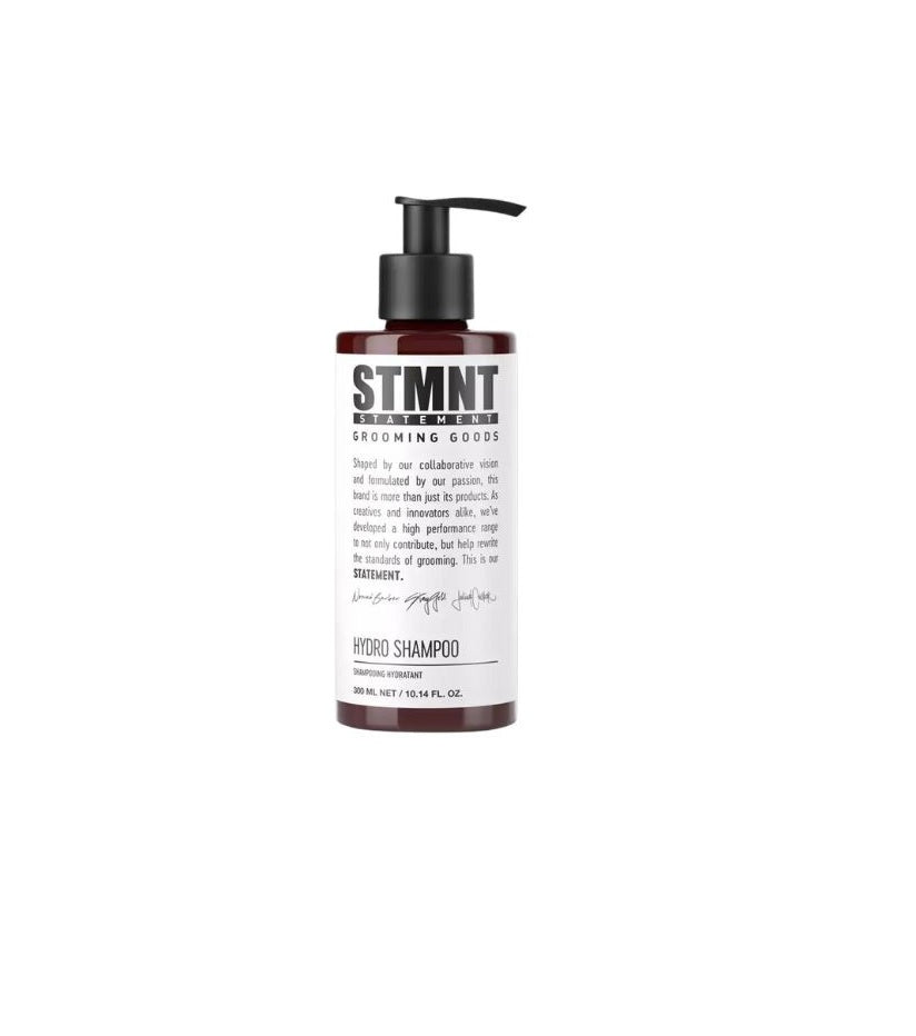STMNT Sampon Hydro 300ml