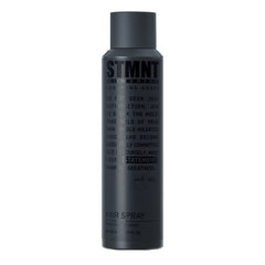STMNT Julius' Collection Fixativ De Păr 150ml