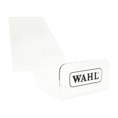 Wahl Display counter