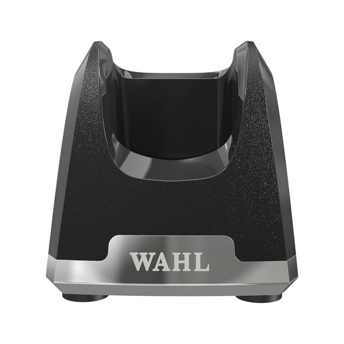 Wahl  Stand Incarcator Pentru Masină De Tuns Fără Fir