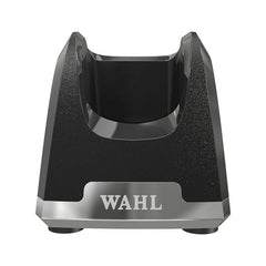 Wahl  Stand Incarcator Pentru Masină De Tuns Fără Fir