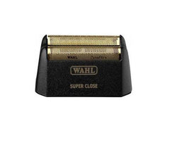Wahl Finale shaver Folie
