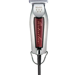 Wahl Detailer Wide