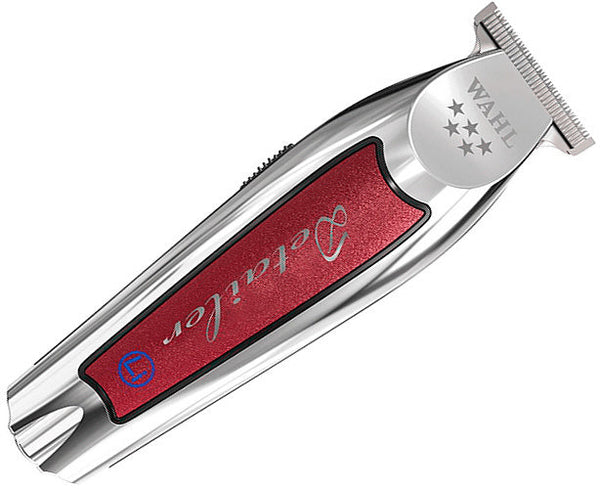 Wahl Detailer LI Cordless – DarkBlades