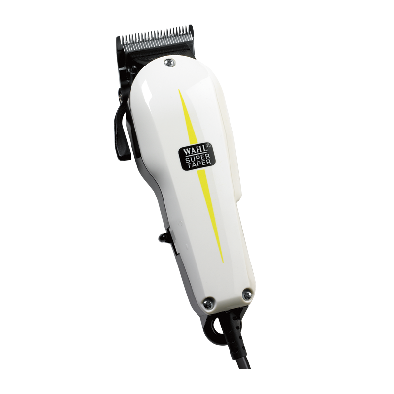 Wahl Super Taper