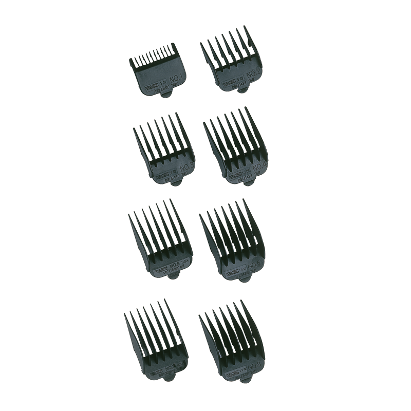 Wahl Taper Inaltator 25mm