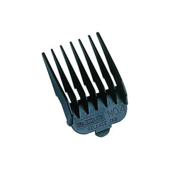 Wahl Taper Inaltator 13mm