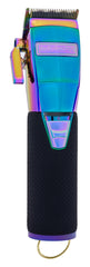 Babyliss Pro Boost+ 4Artists Masină De Tuns Profesională Metal Chameleon