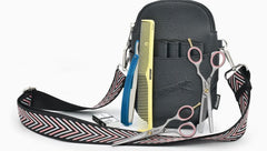 Jaguar Set Foarfece De Coafura Basic Set Good Vibes